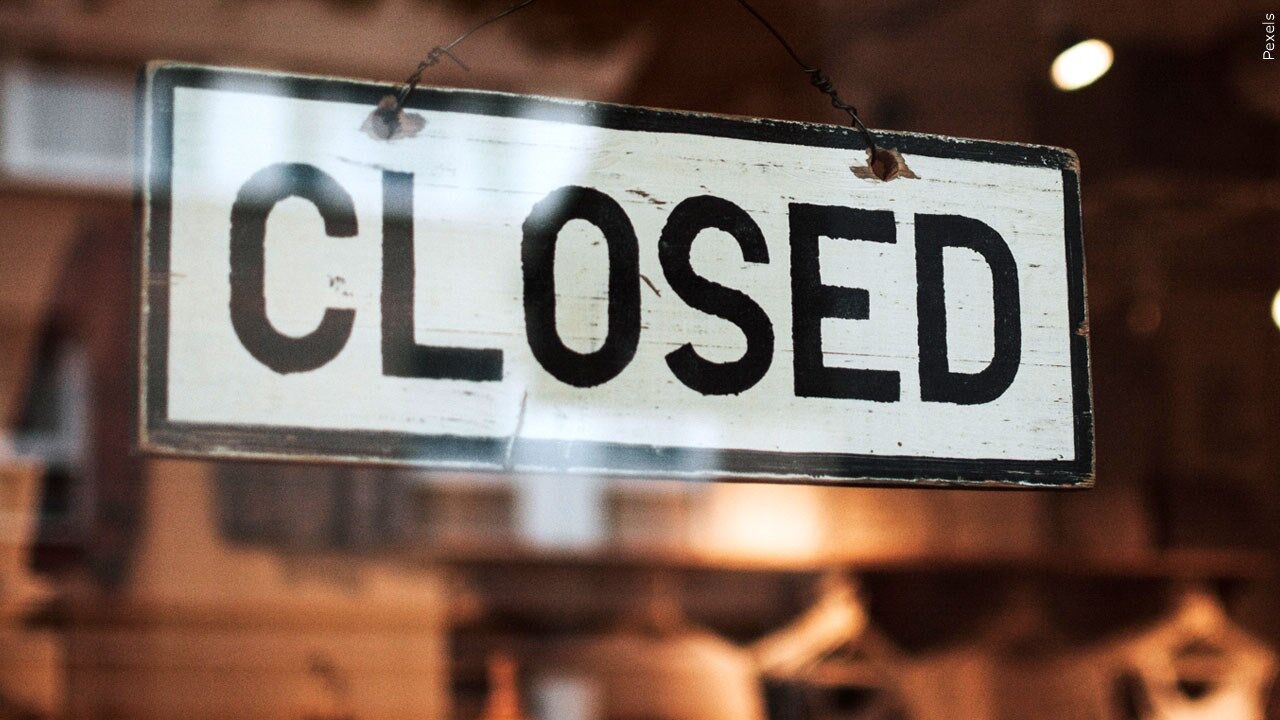 Allen County Probate and Juvenile Courts will be closed on June 13 for annual staff training